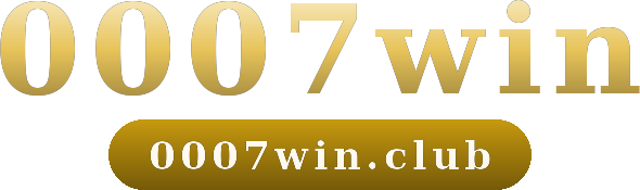 0007win logo