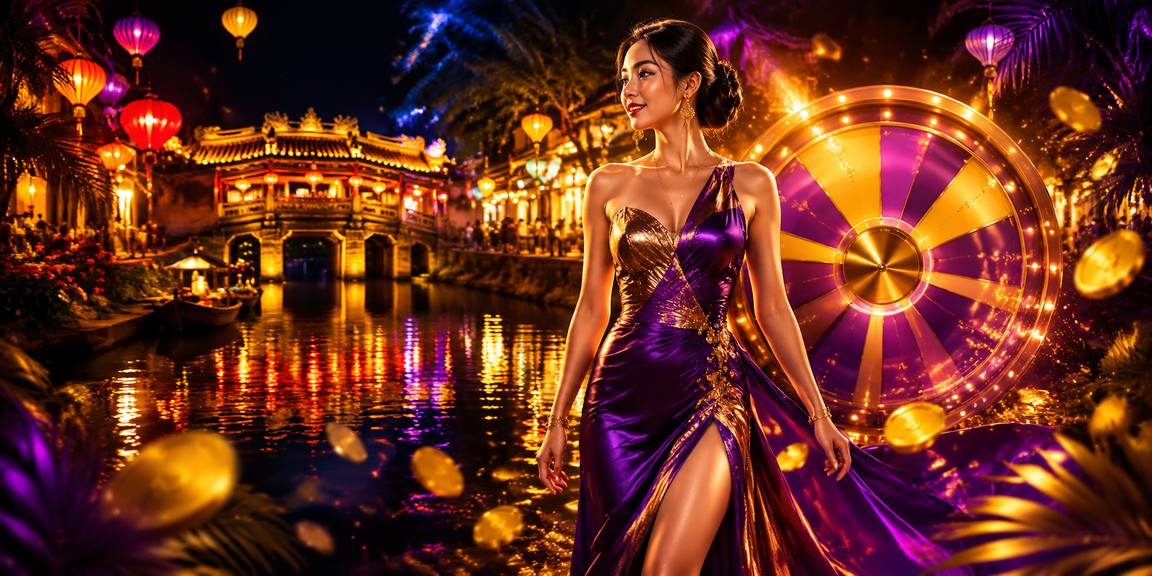 0007win Trải nghiệm Poker Texas chân thực ngay trên di động