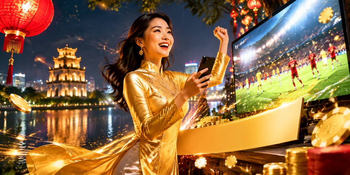 0007win Chào mừng đến với sòng casino 0007win – nơi trải nghiệm sống động cho người Việt